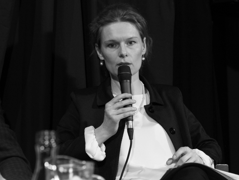 Lívia Vašáková